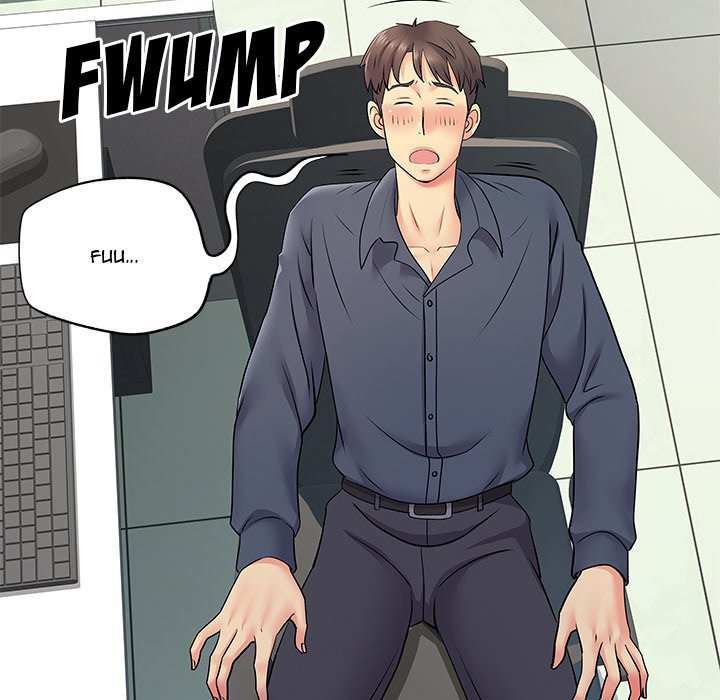 Single Again - Chapter 24 [photo 47] - MangaPorn