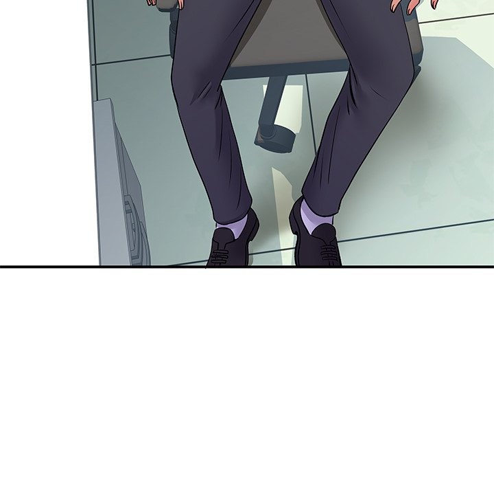 Single Again - Chapter 24 [photo 48] - MangaPorn