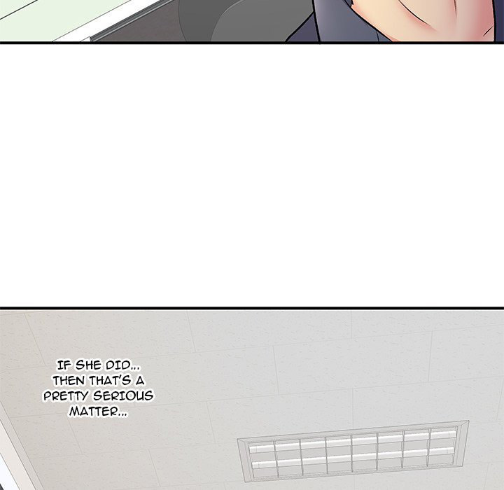 Single Again - Chapter 24 [photo 53] - MangaPorn