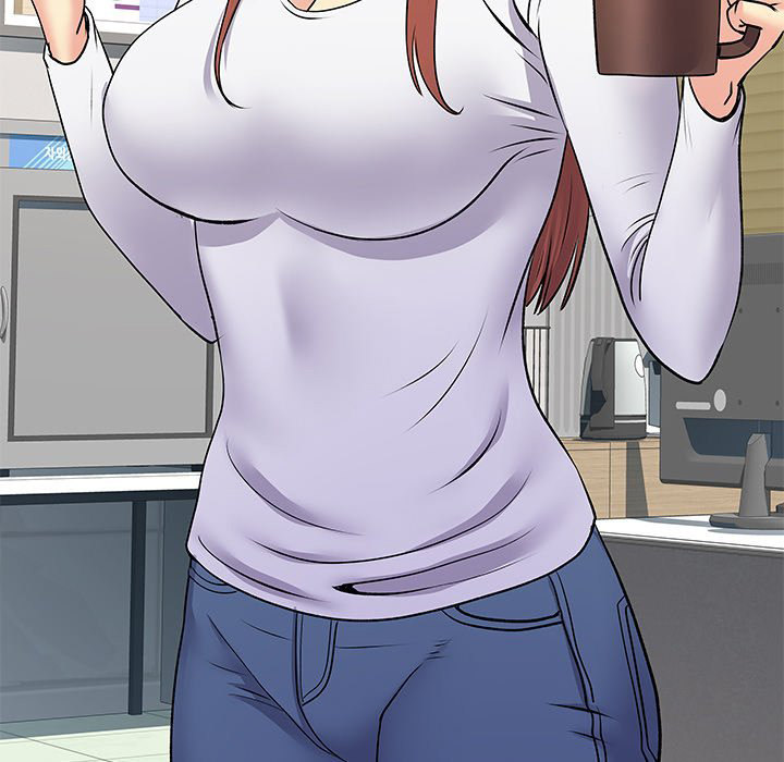 Single Again - Chapter 24 [photo 59] - MangaPorn