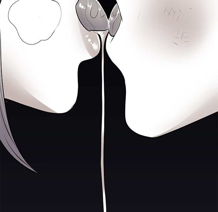 Single Again - Chapter 24 [photo 6] - MangaPorn