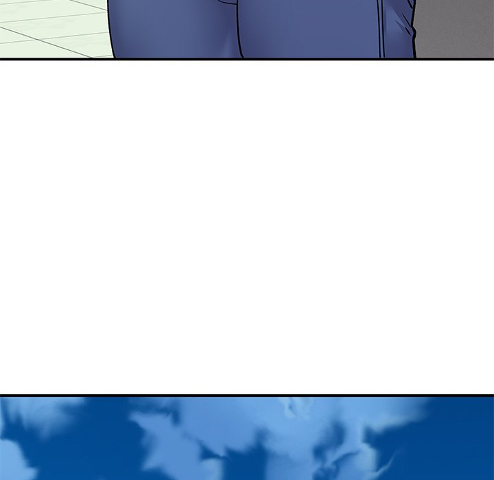 Single Again - Chapter 24 [photo 60] - MangaPorn