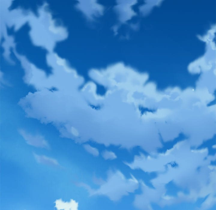 Single Again - Chapter 24 [photo 61] - MangaPorn