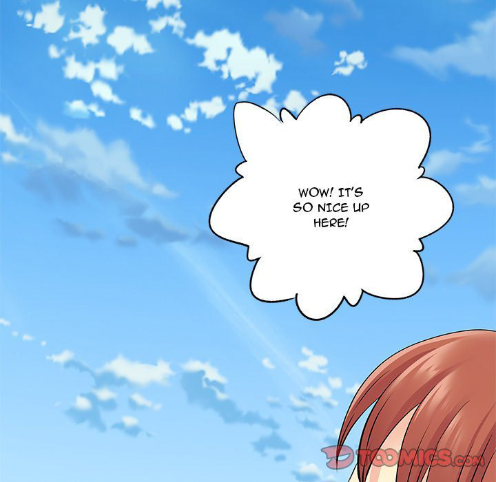 Single Again - Chapter 24 [photo 62] - MangaPorn