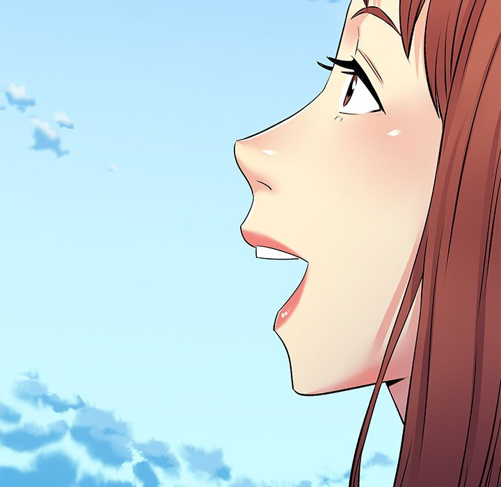 Single Again - Chapter 24 [photo 63] - MangaPorn