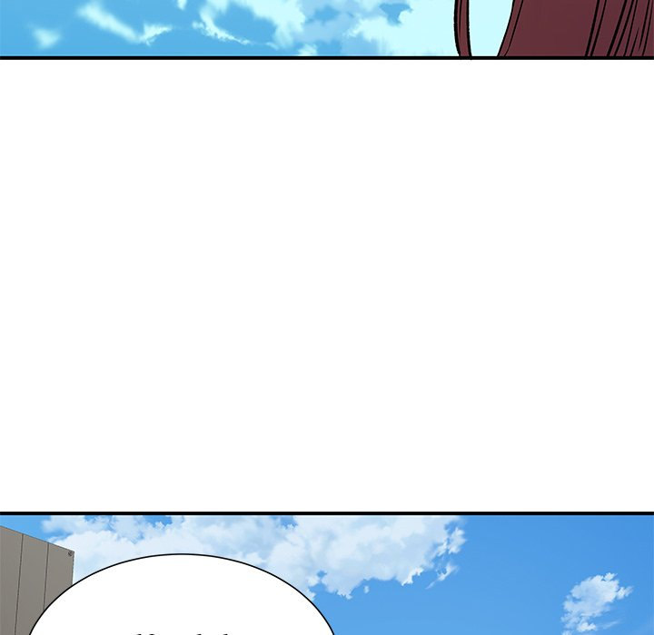 Single Again - Chapter 24 [photo 64] - MangaPorn