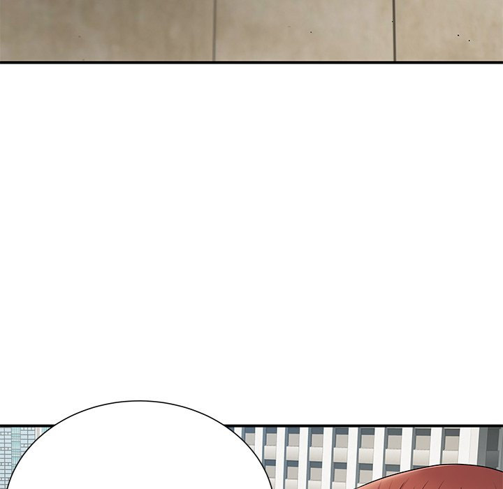 Single Again - Chapter 24 [photo 66] - MangaPorn