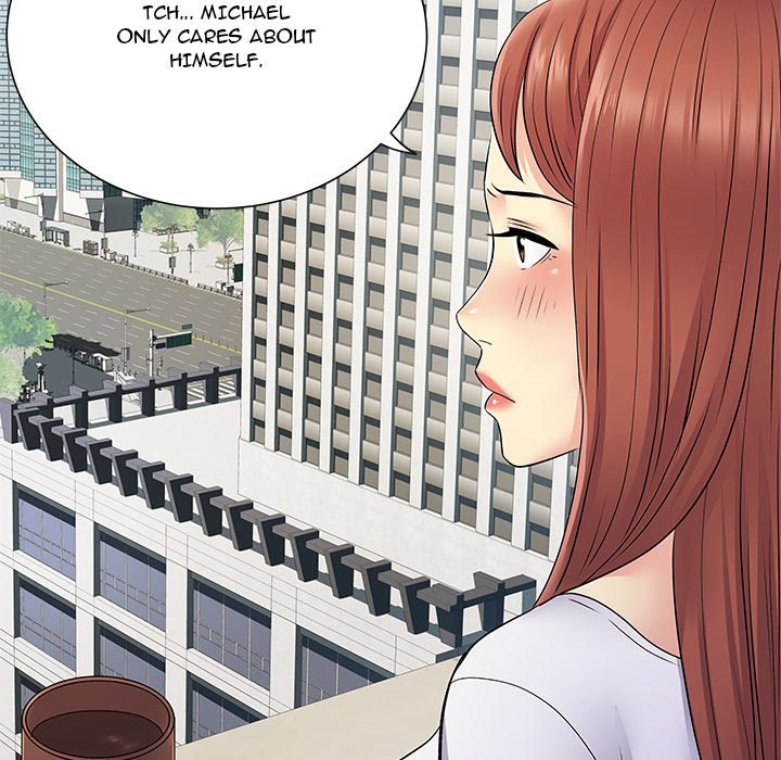 Single Again - Chapter 24 [photo 67] - MangaPorn