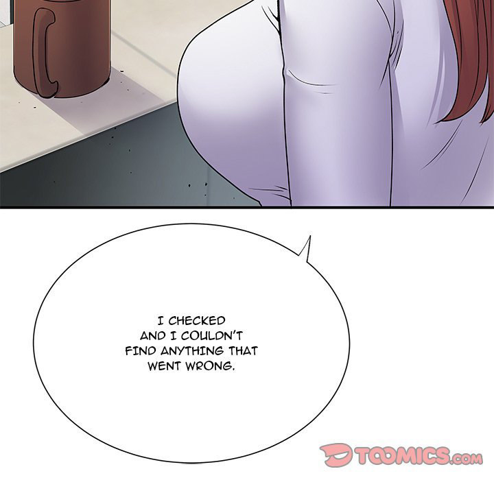 Single Again - Chapter 24 [photo 68] - MangaPorn