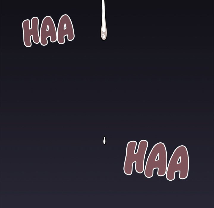 Single Again - Chapter 24 [photo 7] - MangaPorn