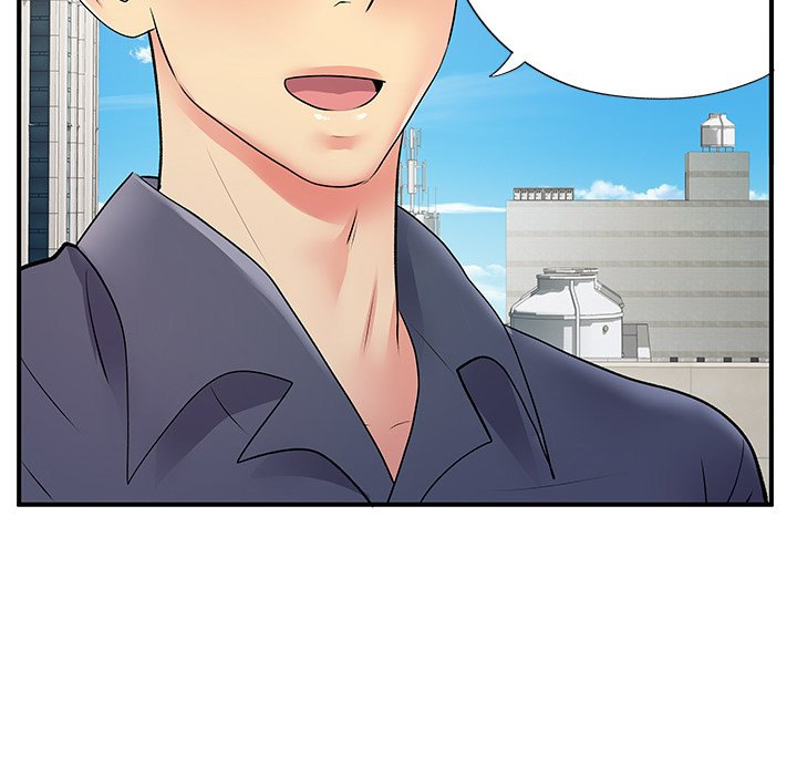 Single Again - Chapter 24 [photo 70] - MangaPorn