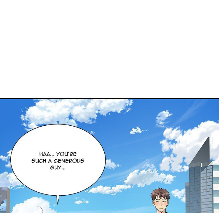 Single Again - Chapter 24 [photo 71] - MangaPorn