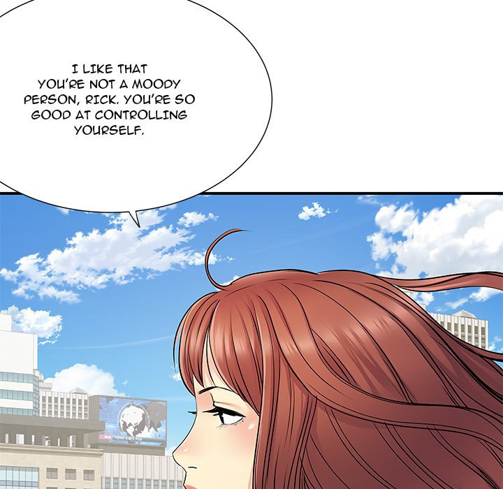 Single Again - Chapter 24 [photo 73] - MangaPorn