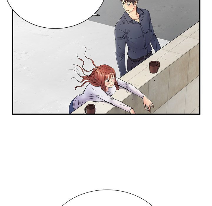 Single Again - Chapter 24 [photo 75] - MangaPorn