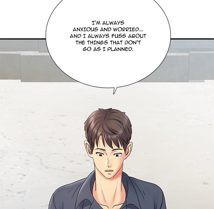 Single Again - Chapter 24 [photo 76] - MangaPorn