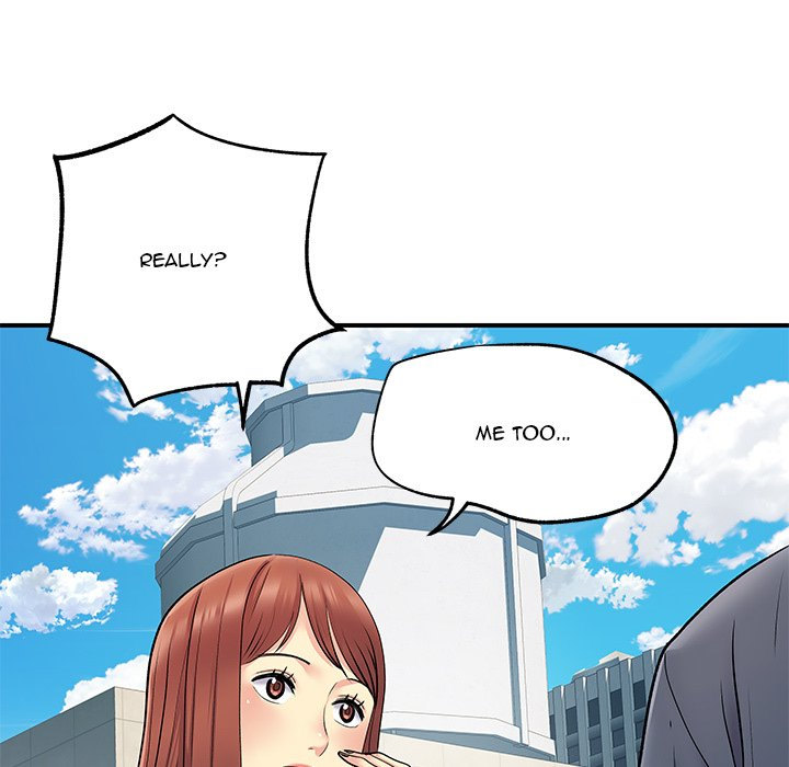 Single Again - Chapter 24 [photo 78] - MangaPorn