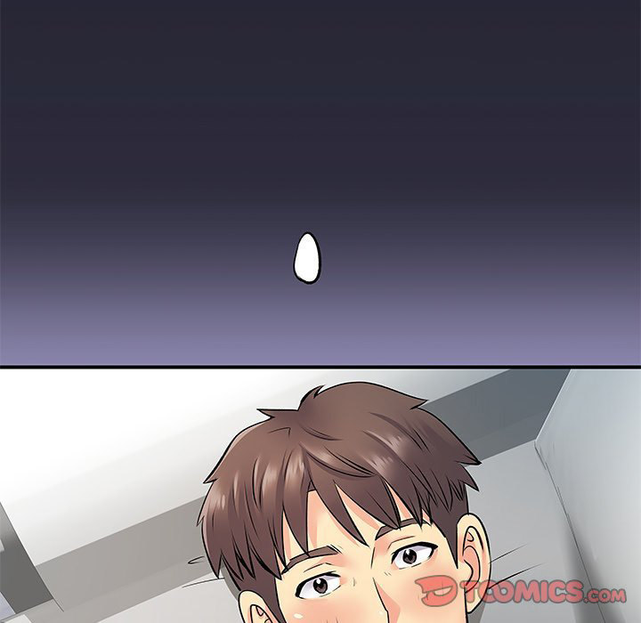 Single Again - Chapter 24 [photo 8] - MangaPorn