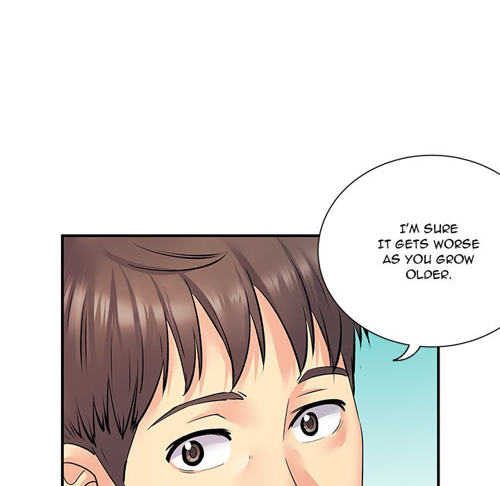 Single Again - Chapter 24 [photo 81] - MangaPorn