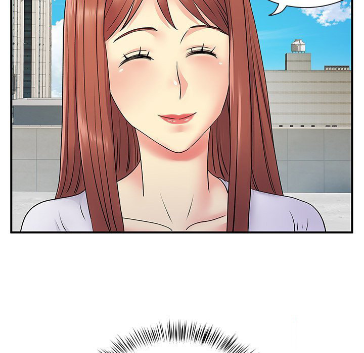 Single Again - Chapter 24 [photo 83] - MangaPorn