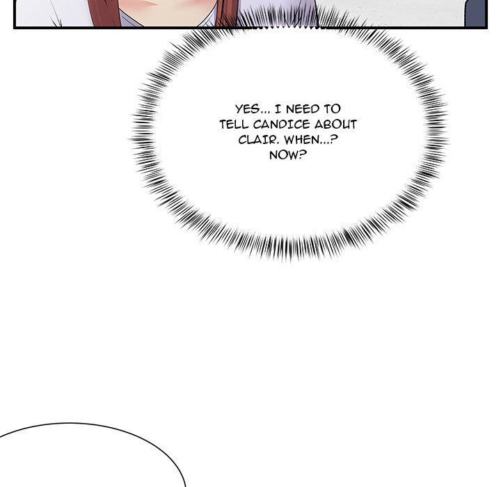 Single Again - Chapter 24 [photo 85] - MangaPorn