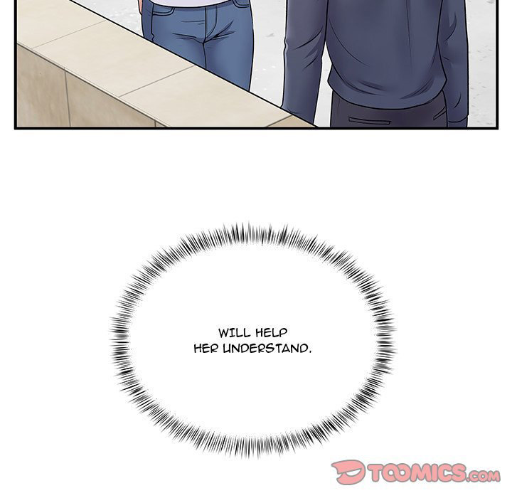 Single Again - Chapter 24 [photo 92] - MangaPorn