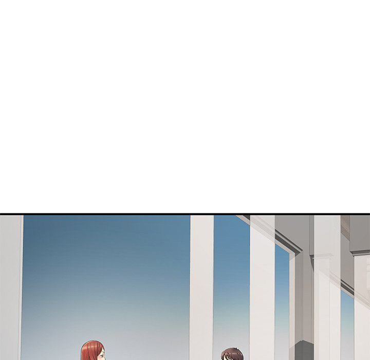 Single Again - Chapter 24 [photo 95] - MangaPorn