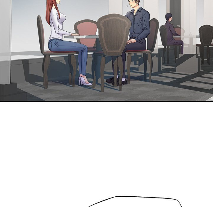 Single Again - Chapter 24 [photo 96] - MangaPorn