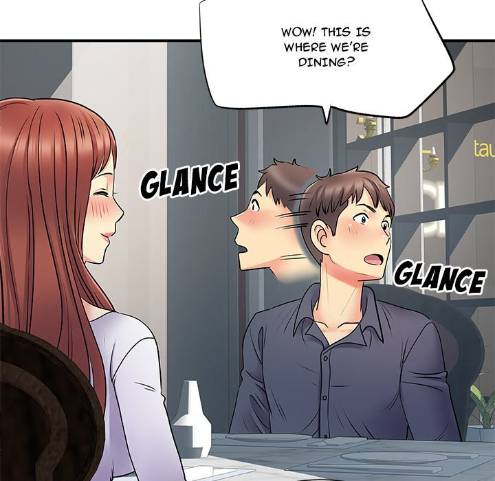 Single Again - Chapter 24 [photo 97] - MangaPorn