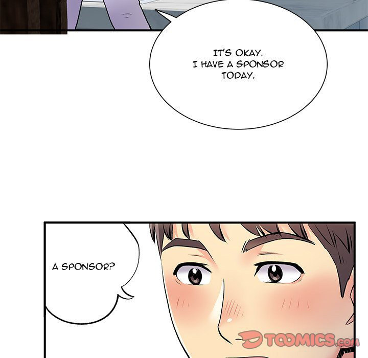 Single Again - Chapter 24 [photo 98] - MangaPorn