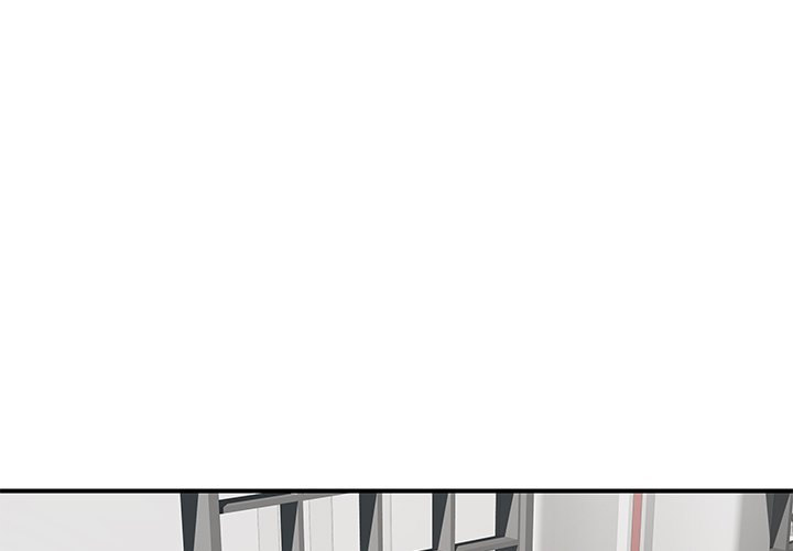 Single Again - Chapter 25 [photo 1] - MangaPorn