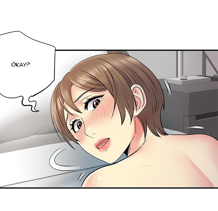 Single Again - Chapter 25 [photo 100] - MangaPorn