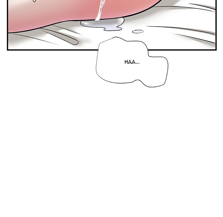 Single Again - Chapter 25 [photo 106] - MangaPorn