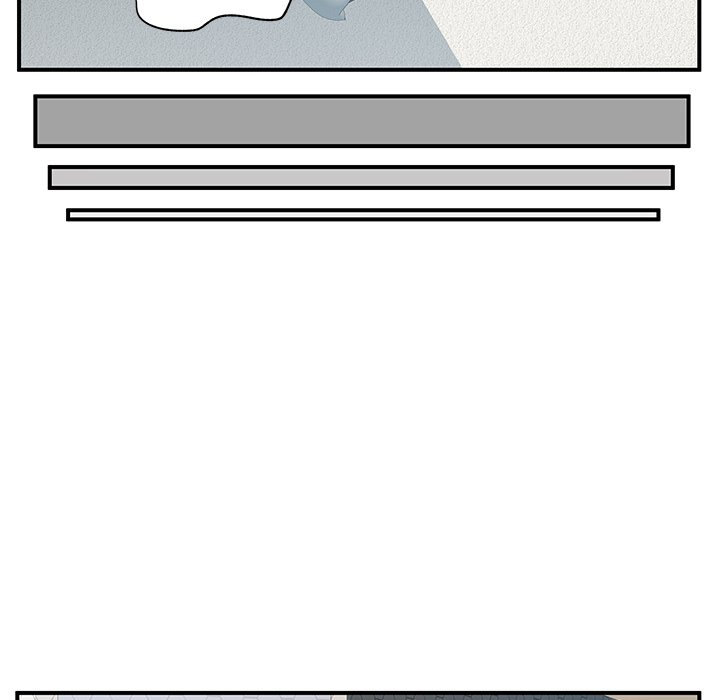 Single Again - Chapter 25 [photo 108] - MangaPorn