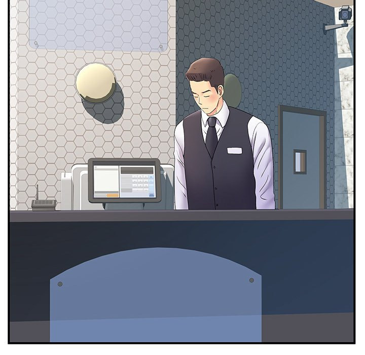 Single Again - Chapter 25 [photo 109] - MangaPorn