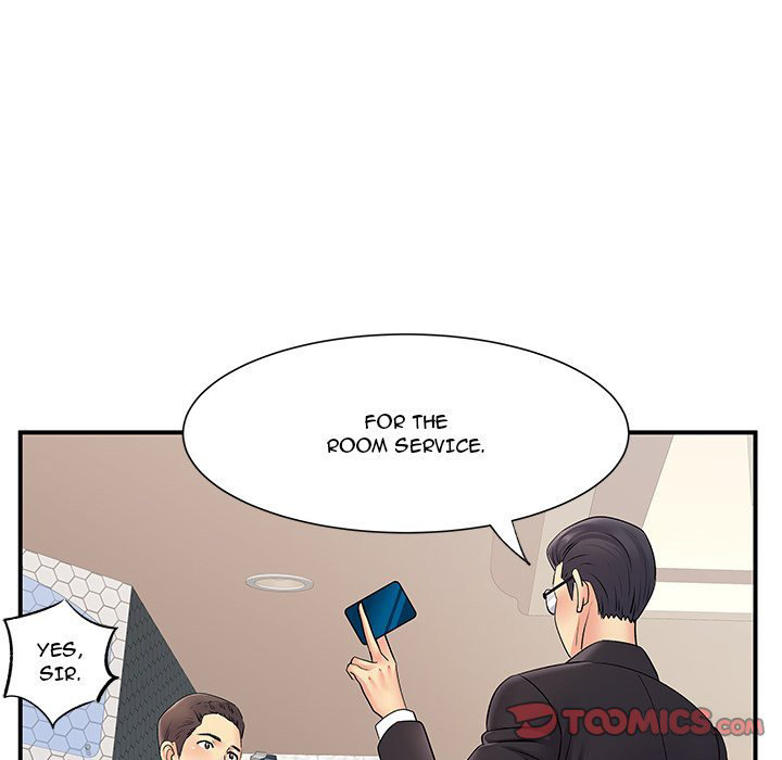 Single Again - Chapter 25 [photo 110] - MangaPorn