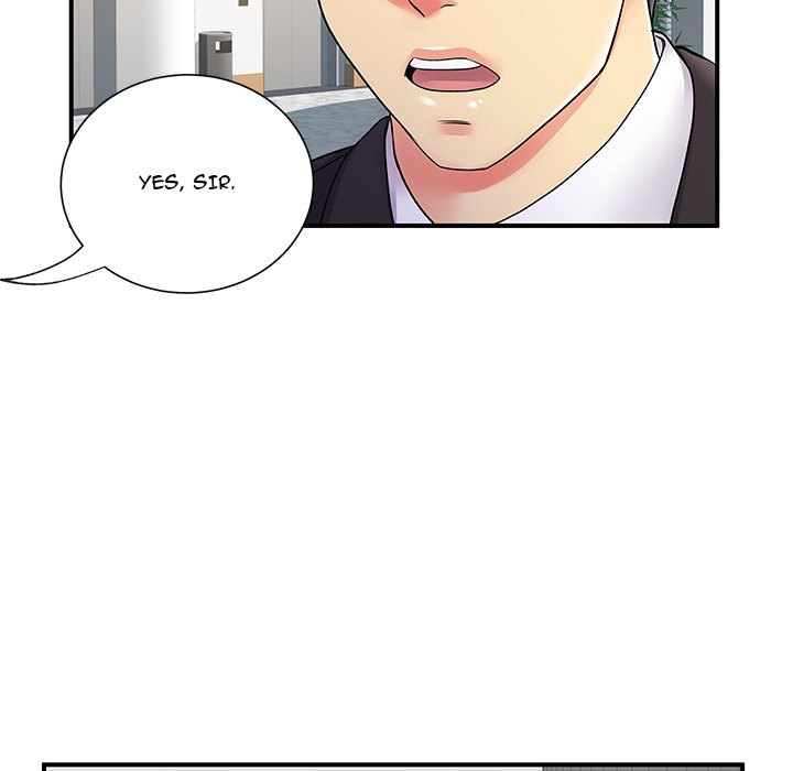 Single Again - Chapter 25 [photo 114] - MangaPorn