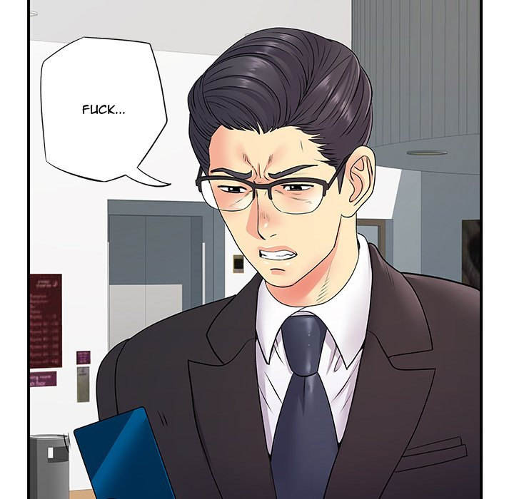 Single Again - Chapter 25 [photo 115] - MangaPorn