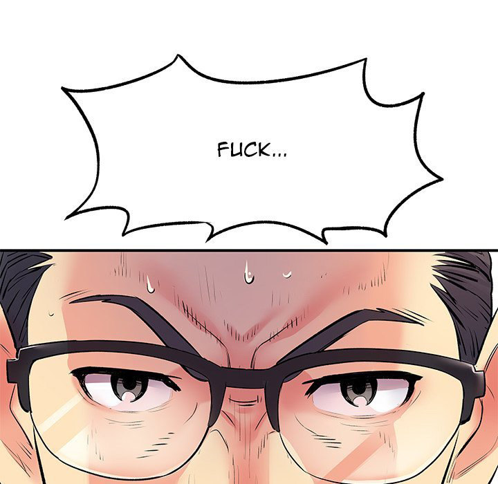 Single Again - Chapter 25 [photo 118] - MangaPorn