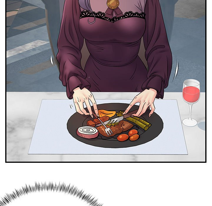 Single Again - Chapter 25 [photo 12] - MangaPorn