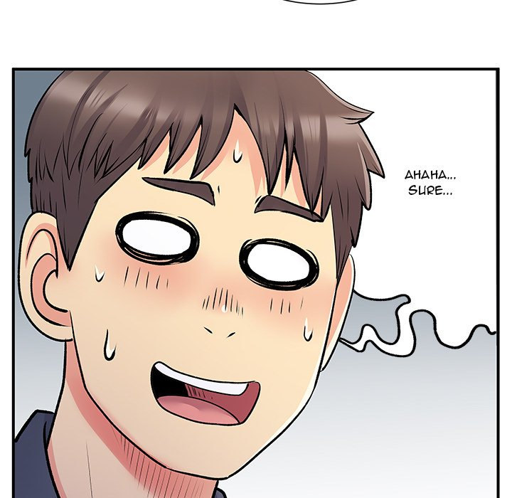 Single Again - Chapter 25 [photo 15] - MangaPorn