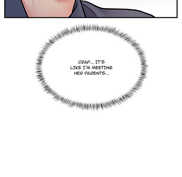 Single Again - Chapter 25 [photo 16] - MangaPorn