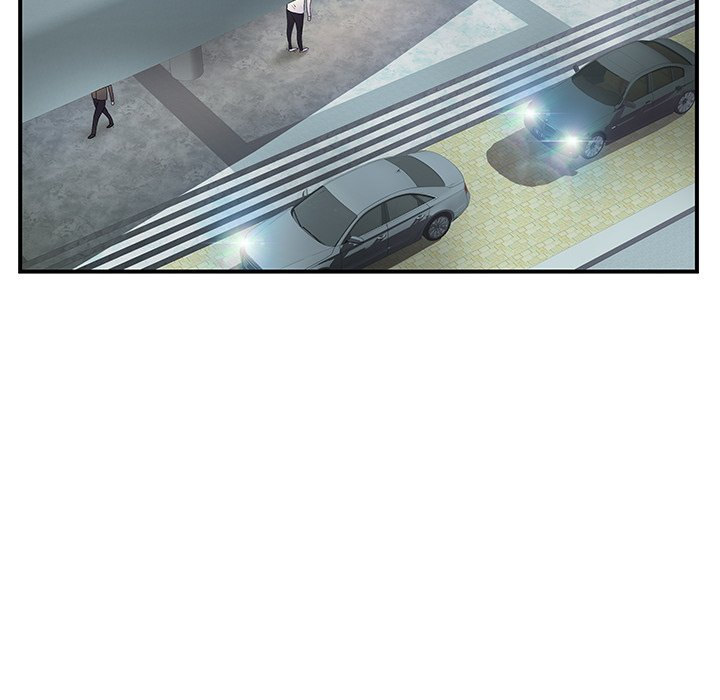 Single Again - Chapter 25 [photo 19] - MangaPorn