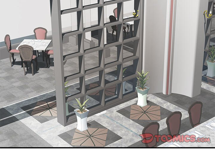 Single Again - Chapter 25 [photo 2] - MangaPorn