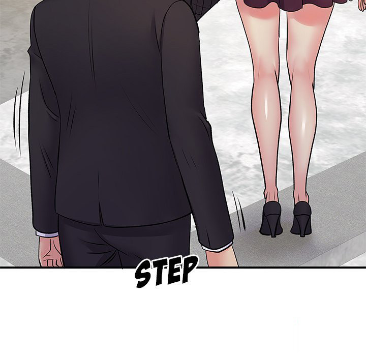 Single Again - Chapter 25 [photo 23] - MangaPorn