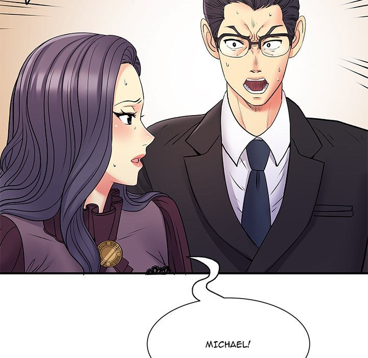 Single Again - Chapter 25 [photo 25] - MangaPorn