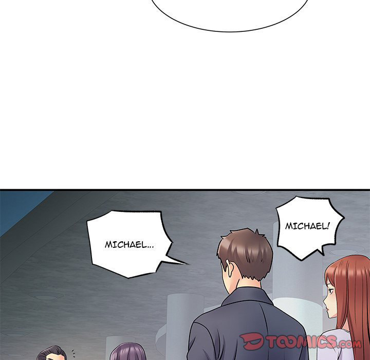Single Again - Chapter 25 [photo 26] - MangaPorn