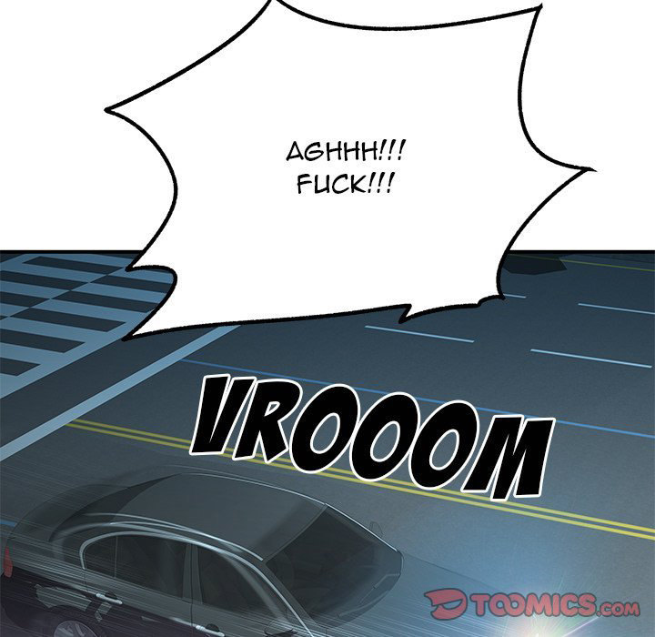 Single Again - Chapter 25 [photo 32] - MangaPorn