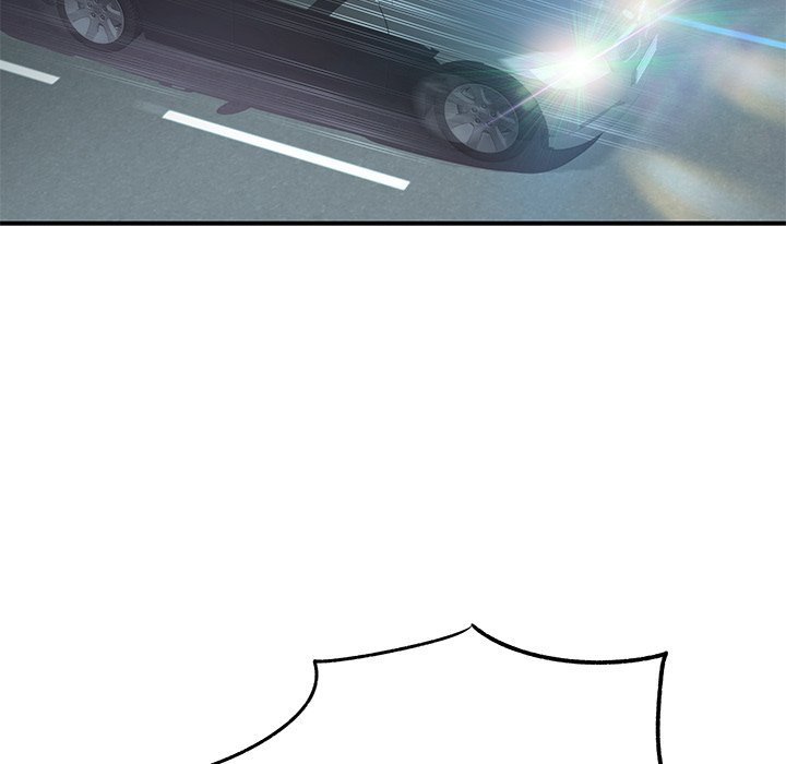 Single Again - Chapter 25 [photo 33] - MangaPorn