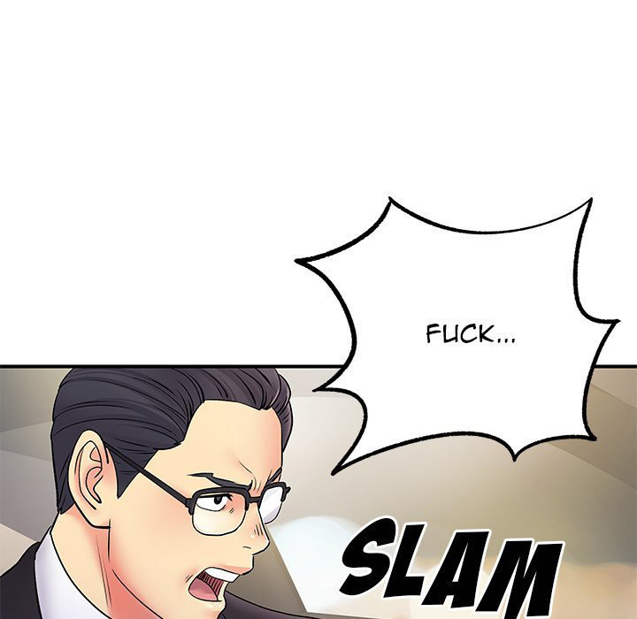 Single Again - Chapter 25 [photo 35] - MangaPorn