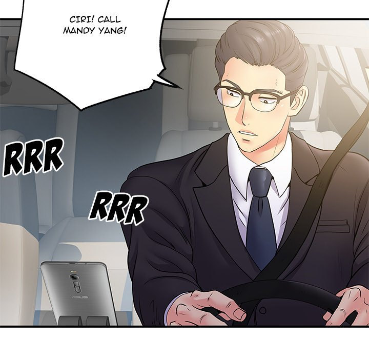 Single Again - Chapter 25 [photo 37] - MangaPorn